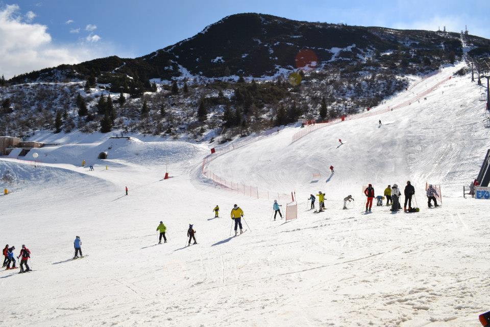 Appartamenti Vacanze Lagolo Lagolo di Calavino エクステリア 写真