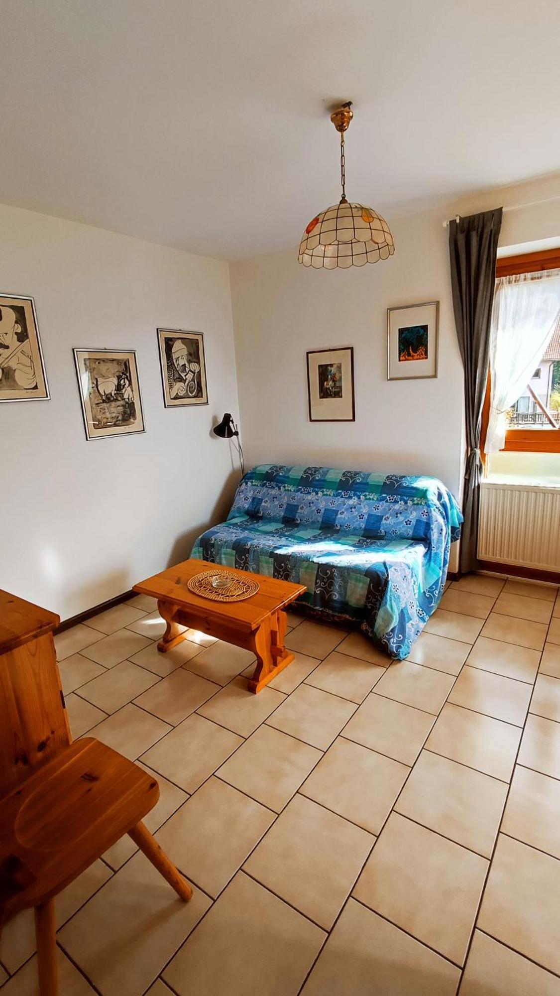 Appartamenti Vacanze Lagolo Lagolo di Calavino エクステリア 写真