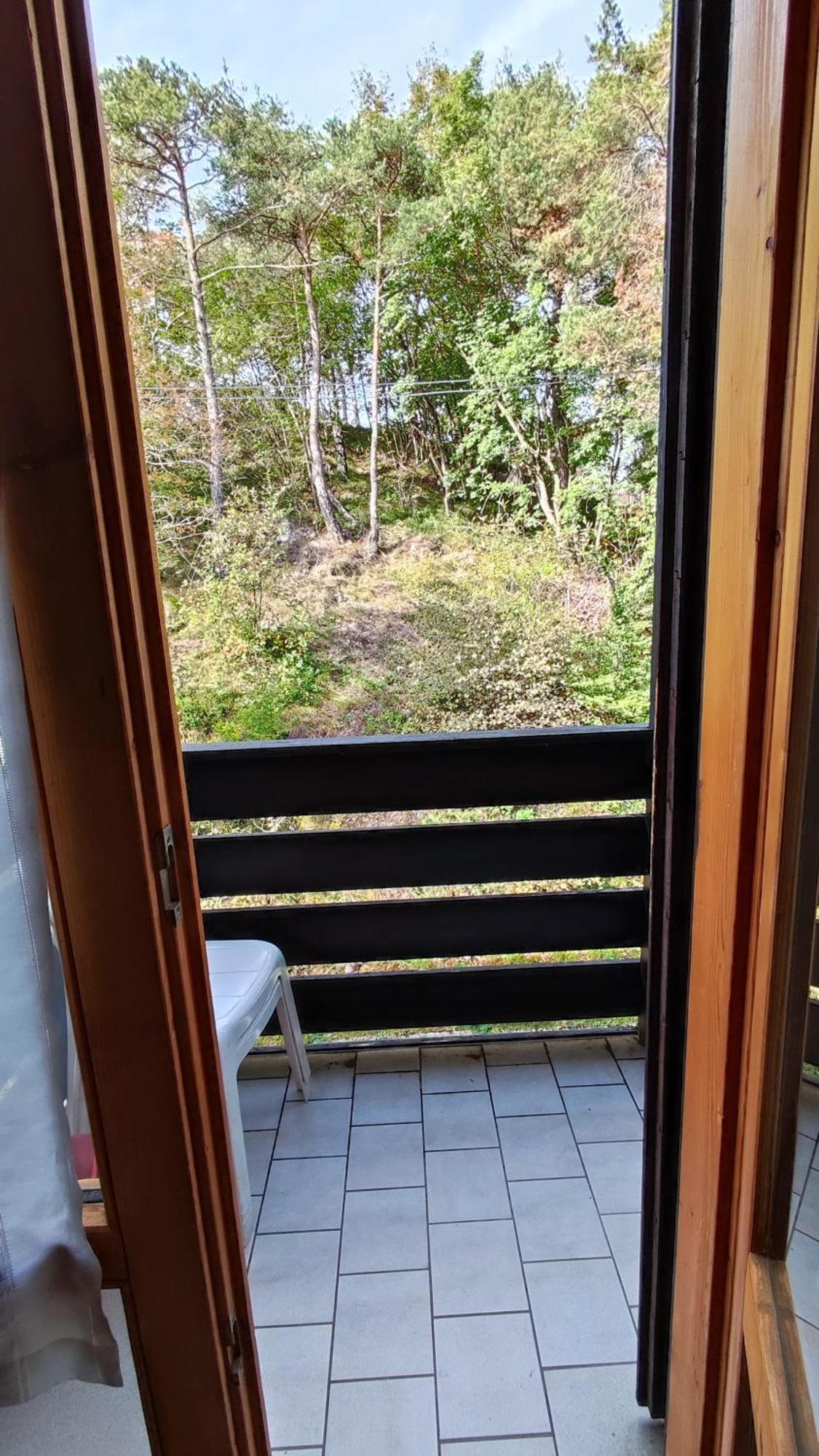 Appartamenti Vacanze Lagolo Lagolo di Calavino エクステリア 写真