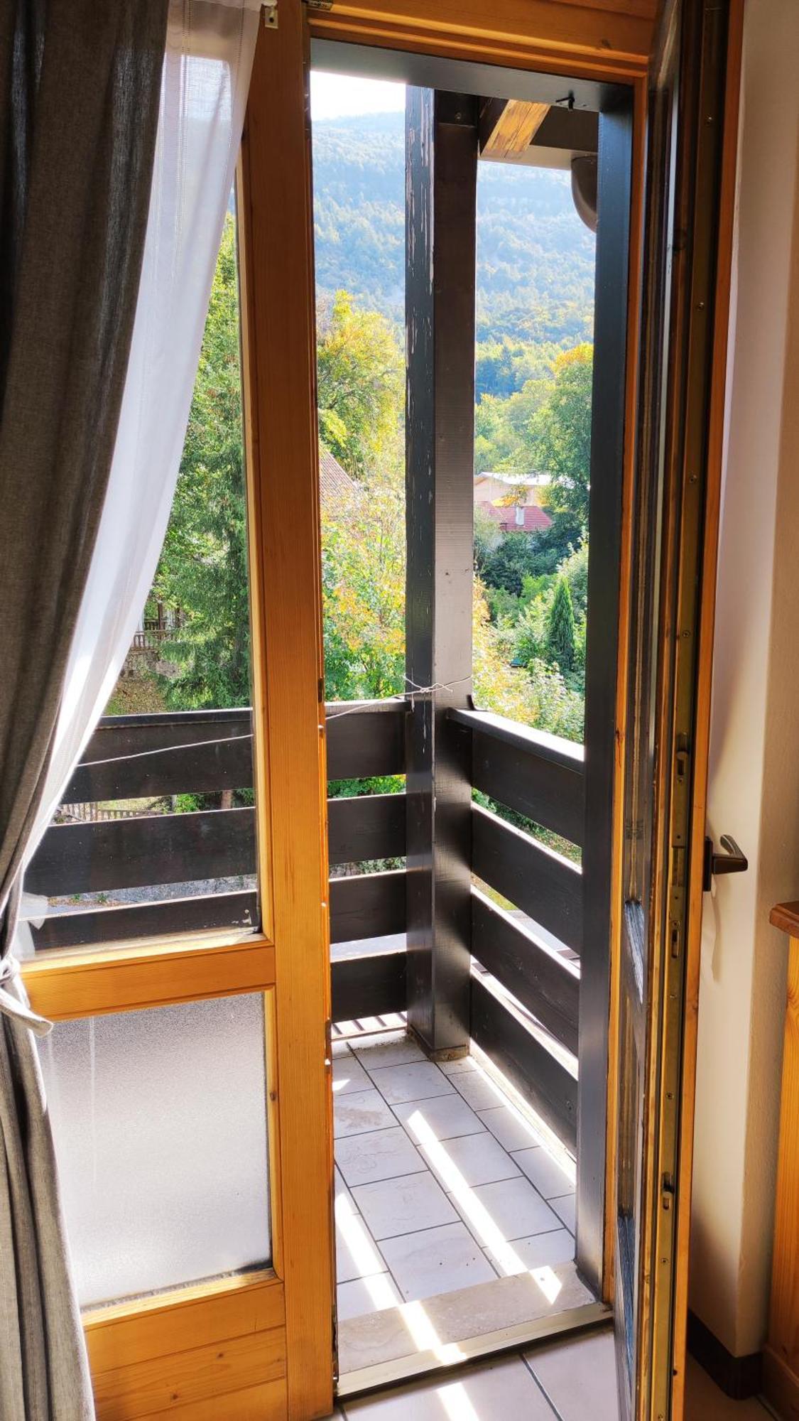 Appartamenti Vacanze Lagolo Lagolo di Calavino エクステリア 写真