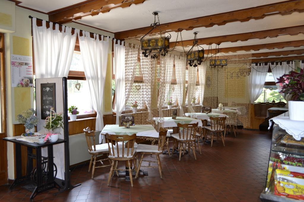 Appartamenti Vacanze Lagolo Lagolo di Calavino エクステリア 写真
